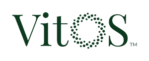 vitos-primary-logo-full-color-rgb-1920px-w-72ppi
