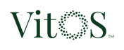 vitos-primary-logo-full-color-rgb-1920px-w-72ppi