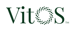 vitos-primary-logo-full-color-rgb-1920px-w-72ppi