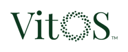 vitos-primary-logo-full-color-rgb-500px-w-72ppi