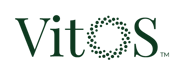 vitos-primary-logo-full-color-rgb-500px-w-72ppi