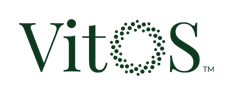 vitos-primary-logo-full-color-rgb-500px-w-72ppi