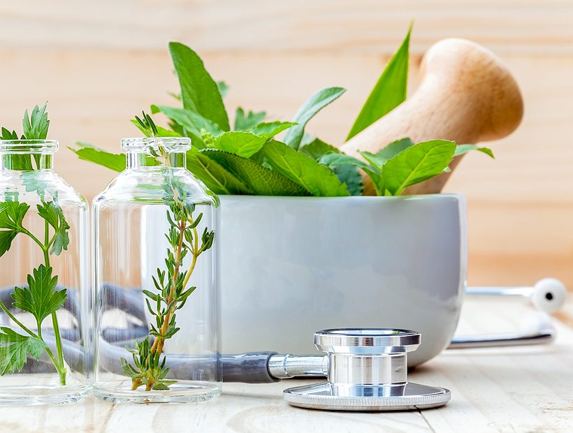 What is Functional Medicine? California Center for Functional Medicine