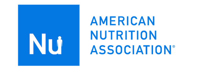 american nutrition institute logo