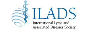 ILADS logo 