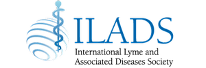 ILADS logo