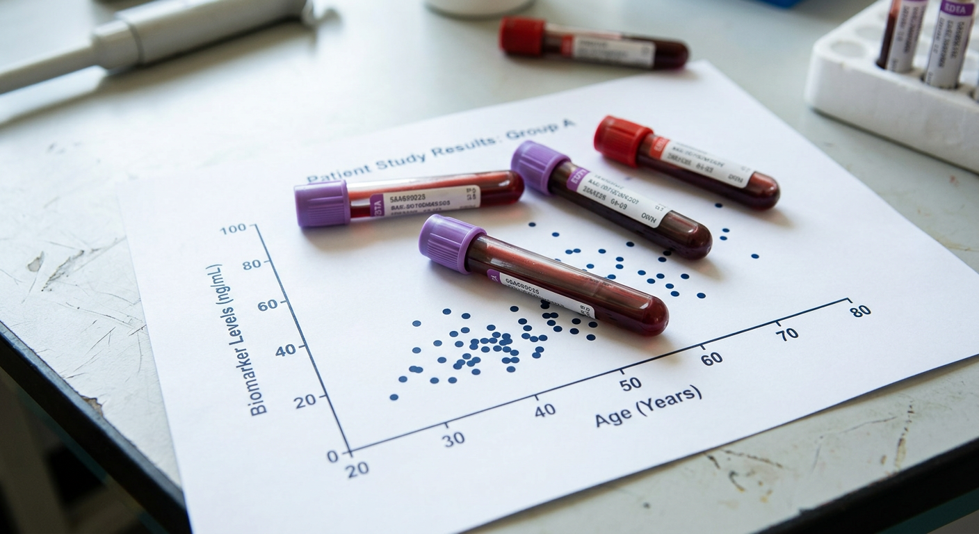 Beyond Your Biological Age: Why a Clinical Health Index Matters