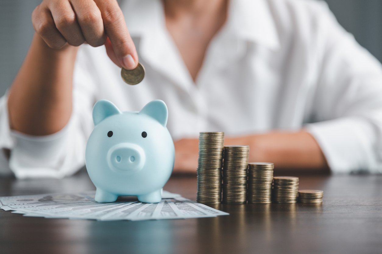 What Does Functional Medicine Really Cost? A Breakdown You Need to See