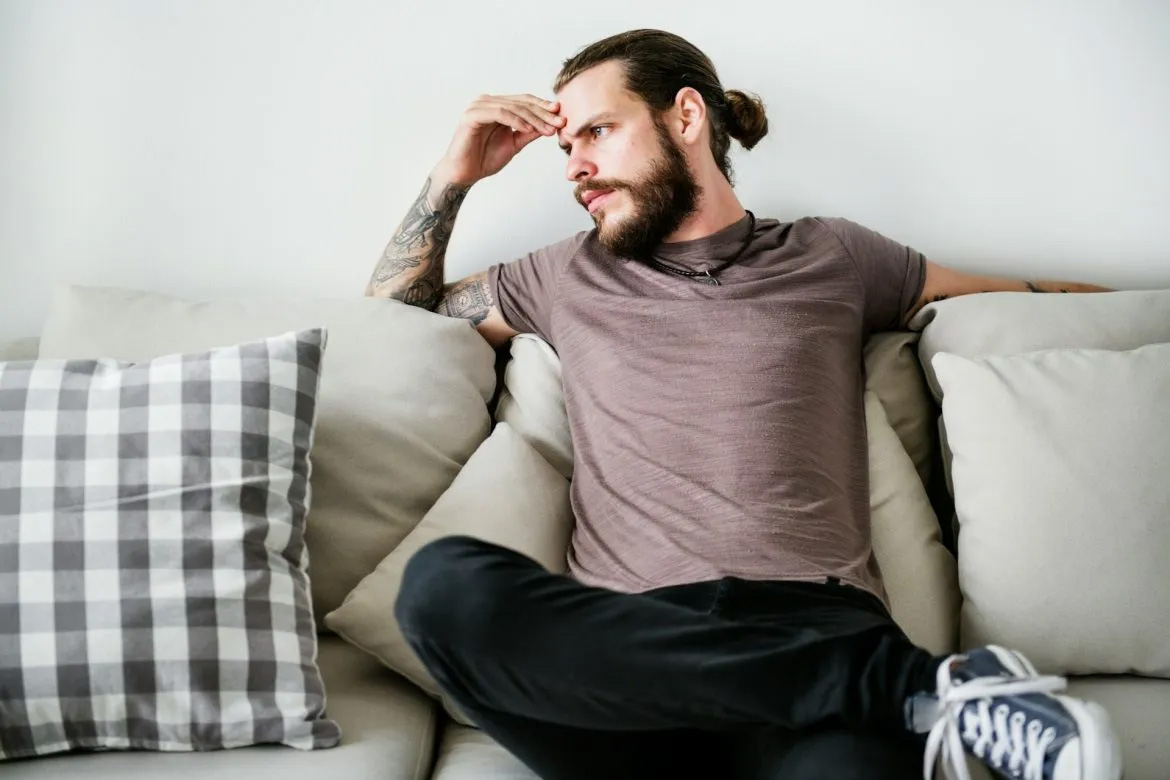 7 Lab Markers Men Shouldn't Ignore