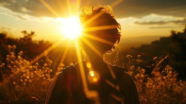 Don’t Wait Until Winter to Think About Vitamin D